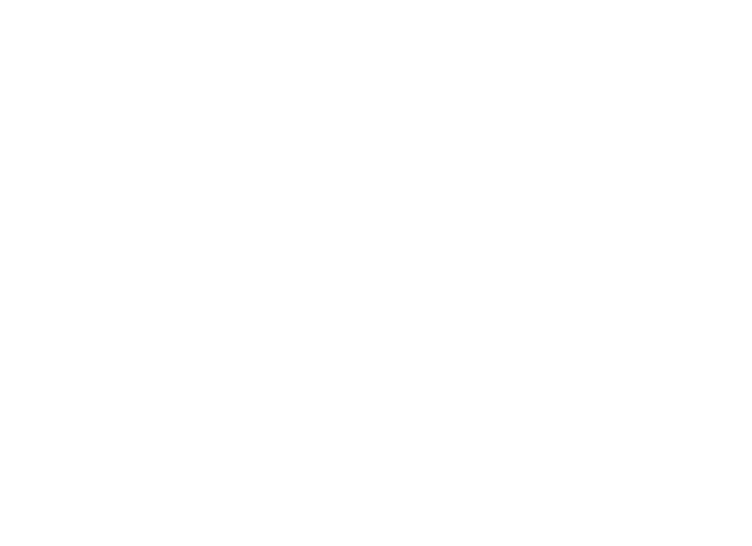 RÍO Logo White